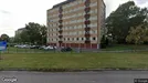Lägenhet att hyra, Linköping, <span class="blurred street" onclick="ProcessAdRequest(5562861)"><span class="hint">Se gatunamn</span>[xxxxxxxxxx]</span>