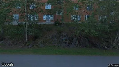 Lägenheter att hyra i Söderort - Bild från Google Street View