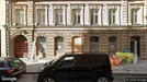 Lägenhet till salu, Östermalm, Kommendörsgatan<span class="blurred street-number" onclick="ProcessAdRequest(5563032)"><span class="hint">Se väg-nr</span>[xxxxxxxx]</span>