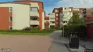 Bostadsrätt till salu, Ekerö, <span class="blurred street" onclick="ProcessAdRequest(5563158)"><span class="hint">Se gatunamn</span>[xxxxxxxxxx]</span>