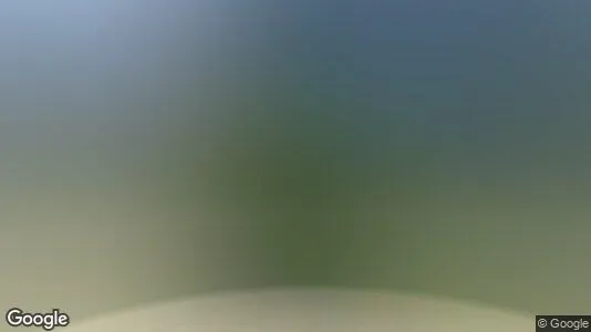 Bostadsrätter till salu i Danderyd - Bild från Google Street View