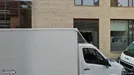 Lägenhet att hyra, Linköping, Trädgårdsgatan<span class="blurred street-number" onclick="ProcessAdRequest(5563186)"><span class="hint">Se väg-nr</span>[xxxxxxxx]</span>