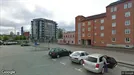 Lägenhet att hyra, Linköping, <span class="blurred street" onclick="ProcessAdRequest(5563189)"><span class="hint">Se gatunamn</span>[xxxxxxxxxx]</span>