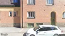 Bostadsrätt till salu, Solna, <span class="blurred street" onclick="ProcessAdRequest(5563319)"><span class="hint">Se gatunamn</span>[xxxxxxxxxx]</span>