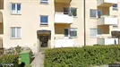 Bostadsrätt till salu, Västerort, Registervägen