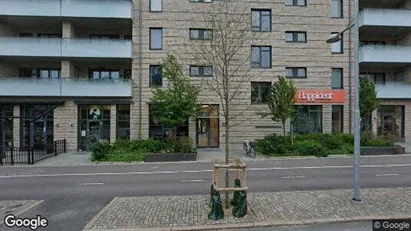 Lägenheter att hyra i Område ej specificerat - Bild från Google Street View