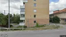 Bostadsrätt till salu, Salem, <span class="blurred street" onclick="ProcessAdRequest(5563388)"><span class="hint">Se gatunamn</span>[xxxxxxxxxx]</span>