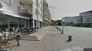 Lägenhet att hyra, Helsingborg, <span class="blurred street" onclick="ProcessAdRequest(5563408)"><span class="hint">Se gatunamn</span>[xxxxxxxxxx]</span>