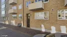 Lägenhet att hyra, Malmö Centrum, <span class="blurred street" onclick="ProcessAdRequest(5563595)"><span class="hint">Se gatunamn</span>[xxxxxxxxxx]</span>