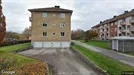 Bostadsrätt till salu, Trollhättan, <span class="blurred street" onclick="ProcessAdRequest(5563622)"><span class="hint">Se gatunamn</span>[xxxxxxxxxx]</span>