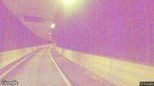 Bostadsrätter till salu i Söderort - Bild från Google Street View