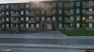 Bostadsrätt till salu, Luleå, <span class="blurred street" onclick="ProcessAdRequest(5563641)"><span class="hint">Se gatunamn</span>[xxxxxxxxxx]</span>