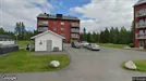 Lägenhet till salu, Östersund, <span class="blurred street" onclick="ProcessAdRequest(5563663)"><span class="hint">Se gatunamn</span>[xxxxxxxxxx]</span>