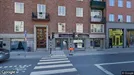 Lägenhet att hyra, Östermalm, <span class="blurred street" onclick="ProcessAdRequest(5563701)"><span class="hint">Se gatunamn</span>[xxxxxxxxxx]</span>