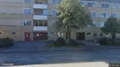 Bostadsrätt till salu, Sundbyberg, <span class="blurred street" onclick="ProcessAdRequest(5563723)"><span class="hint">Se gatunamn</span>[xxxxxxxxxx]</span>
