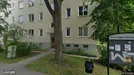 Bostadsrätt till salu, Västerort, <span class="blurred street" onclick="ProcessAdRequest(5563726)"><span class="hint">Se gatunamn</span>[xxxxxxxxxx]</span>