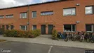 Lägenhet till salu, Vellinge, <span class="blurred street" onclick="ProcessAdRequest(5563731)"><span class="hint">Se gatunamn</span>[xxxxxxxxxx]</span>