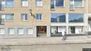 Lägenhet till salu, Enköping, Kyrkogatan<span class="blurred street-number" onclick="ProcessAdRequest(5563736)"><span class="hint">Se väg-nr</span>[xxxxxxxx]</span>