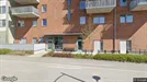 Lägenhet till salu, Sundbyberg, <span class="blurred street" onclick="ProcessAdRequest(5563745)"><span class="hint">Se gatunamn</span>[xxxxxxxxxx]</span>