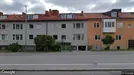 Lägenhet att hyra, Söderort, <span class="blurred street" onclick="ProcessAdRequest(5563858)"><span class="hint">Se gatunamn</span>[xxxxxxxxxx]</span>