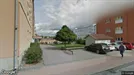 Bostadsrätt till salu, Karlskrona, <span class="blurred street" onclick="ProcessAdRequest(5563873)"><span class="hint">Se gatunamn</span>[xxxxxxxxxx]</span>