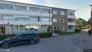 Bostadsrätt till salu, Östhammar, <span class="blurred street" onclick="ProcessAdRequest(5563878)"><span class="hint">Se gatunamn</span>[xxxxxxxxxx]</span>