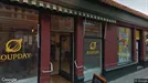 Bostadsrätt till salu, Helsingborg, Möllegränden<span class="blurred street-number" onclick="ProcessAdRequest(5563920)"><span class="hint">Se väg-nr</span>[xxxxxxxx]</span>