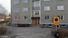 Lägenhet att hyra, Linköping, Evastigen<span class="blurred street-number" onclick="ProcessAdRequest(5563976)"><span class="hint">Se väg-nr</span>[xxxxxxxx]</span>