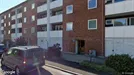 Lägenhet att hyra, Örgryte-Härlanda, <span class="blurred street" onclick="ProcessAdRequest(5563983)"><span class="hint">Se gatunamn</span>[xxxxxxxxxx]</span>