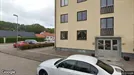 Lägenhet till salu, Ängelholm, <span class="blurred street" onclick="ProcessAdRequest(5564101)"><span class="hint">Se gatunamn</span>[xxxxxxxxxx]</span>