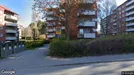 Lägenhet att hyra, Täby, Värmevägen<span class="blurred street-number" onclick="ProcessAdRequest(5564103)"><span class="hint">Se väg-nummer</span>[xxxxxxxxxxxx]</span>