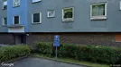 Lägenhet att hyra, Botkyrka, Norsborg, <span class="blurred street" onclick="ProcessAdRequest(5564182)"><span class="hint">Se gatunamn</span>[xxxxxxxxxx]</span>