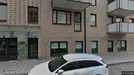 Lägenhet att hyra, Järfälla, <span class="blurred street" onclick="ProcessAdRequest(5564190)"><span class="hint">Se gatunamn</span>[xxxxxxxxxx]</span>