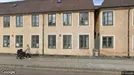 Lägenhet att hyra, Lund, <span class="blurred street" onclick="ProcessAdRequest(5564280)"><span class="hint">Se gatunamn</span>[xxxxxxxxxx]</span>