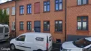 Lägenhet att hyra, Malmö Centrum, <span class="blurred street" onclick="ProcessAdRequest(5564286)"><span class="hint">Se gatunamn</span>[xxxxxxxxxx]</span>