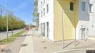 Lägenhet att hyra, Lund, <span class="blurred street" onclick="ProcessAdRequest(5564321)"><span class="hint">Se gatunamn</span>[xxxxxxxxxx]</span>