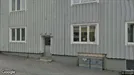 Lägenhet att hyra, Örnsköldsvik, <span class="blurred street" onclick="ProcessAdRequest(5564350)"><span class="hint">Se gatunamn</span>[xxxxxxxxxx]</span>