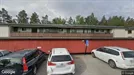 Lägenhet att hyra, Sandviken, Smultronbacken<span class="blurred street-number" onclick="ProcessAdRequest(5564388)"><span class="hint">Se väg-nr</span>[xxxxxxxx]</span>