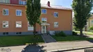 Lägenhet att hyra, Falköping, <span class="blurred street" onclick="ProcessAdRequest(5564390)"><span class="hint">Se gatunamn</span>[xxxxxxxxxx]</span>