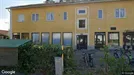 Lägenhet att hyra, Linköping, Ekorrvägen<span class="blurred street-number" onclick="ProcessAdRequest(5564392)"><span class="hint">Se väg-nr</span>[xxxxxxxx]</span>