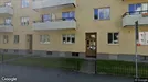 Lägenhet att hyra, Jönköping, <span class="blurred street" onclick="ProcessAdRequest(5564396)"><span class="hint">Se gatunamn</span>[xxxxxxxxxx]</span>