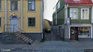 Lägenhet att hyra, Karlskrona, <span class="blurred street" onclick="ProcessAdRequest(5564410)"><span class="hint">Se gatunamn</span>[xxxxxxxxxx]</span>