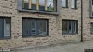 Lägenhet att hyra, Trelleborg, <span class="blurred street" onclick="ProcessAdRequest(5564469)"><span class="hint">Se gatunamn</span>[xxxxxxxxxx]</span>