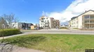 Bostadsrätt till salu, Avesta, Krylbo, <span class="blurred street" onclick="ProcessAdRequest(5564541)"><span class="hint">Se gatunamn</span>[xxxxxxxxxx]</span>