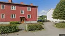 Bostadsrätt till salu, Vadstena, <span class="blurred street" onclick="ProcessAdRequest(5564542)"><span class="hint">Se gatunamn</span>[xxxxxxxxxx]</span>