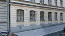 Bostadsrätt till salu, Stockholm Innerstad, <span class="blurred street" onclick="ProcessAdRequest(5564549)"><span class="hint">Se gatunamn</span>[xxxxxxxxxx]</span>