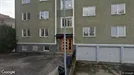 Lägenhet att hyra, Linköping, <span class="blurred street" onclick="ProcessAdRequest(5564550)"><span class="hint">Se gatunamn</span>[xxxxxxxxxx]</span>