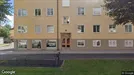 Lägenhet att hyra, Linköping, Vasavägen<span class="blurred street-number" onclick="ProcessAdRequest(5564551)"><span class="hint">Se väg-nr</span>[xxxxxxxx]</span>