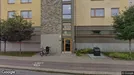 Lägenhet att hyra, Linköping, <span class="blurred street" onclick="ProcessAdRequest(5564552)"><span class="hint">Se gatunamn</span>[xxxxxxxxxx]</span>