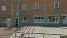 Lägenhet att hyra, Sundsvall, Matfors, <span class="blurred street" onclick="ProcessAdRequest(5564553)"><span class="hint">Se gatunamn</span>[xxxxxxxxxx]</span>